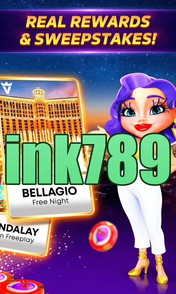 ink789 APK